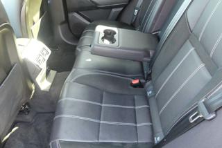 LAND ROVER Range Rover Velar usata, con Freno di stazionamento elettrico