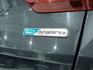 KIA Sportage usata, con Sensore di luce