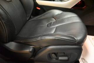 LAND ROVER Range Rover Evoque usata 68