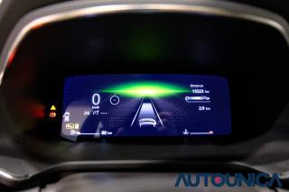 RENAULT Captur usata, con Chiusura centralizzata