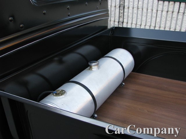 FORD Other usata 12