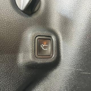 JEEP Compass usata, con Boardcomputer