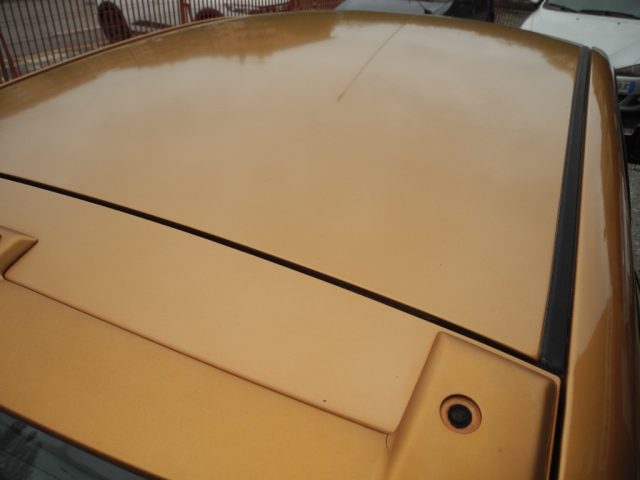 KIA Picanto usata 43