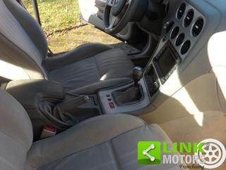 ALFA ROMEO 159 usata 42