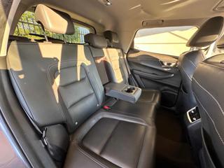 DR MOTOR DR 5.0 usata, con Touch screen