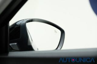 FIAT 600 usata, con Sensori di parcheggio posteriori