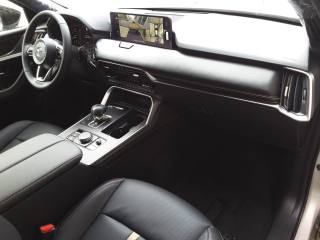 MAZDA CX-60 usata, con Controllo trazione