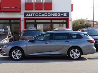 OPEL Insignia 1.6CDTI PREZZO VALIDO FINO 31.10, km certificati