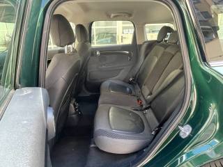 MINI Countryman usata, con Controllo trazione