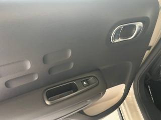 CITROEN C3 usata, con Fari LED