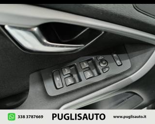 VOLVO V40 usata 19