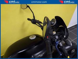 MOTO GUZZI V7 usata 10