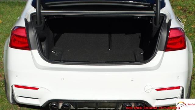 BMW M3 usata 56