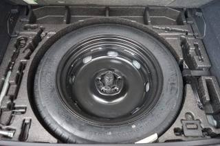 AUDI Q3 usata, con Streaming musicale integrato