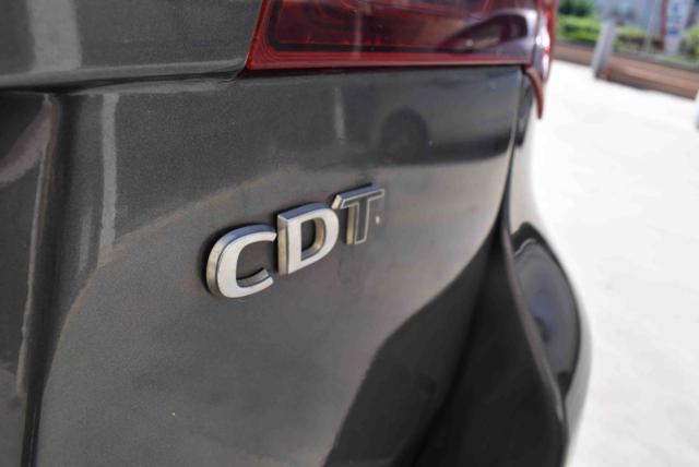 OPEL Astra usata 18