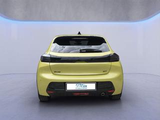 PEUGEOT 208 usata, con Autoradio