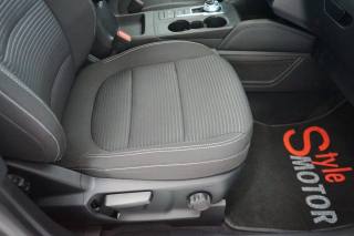 FORD Kuga usata, con Telecamera per parcheggio assistito