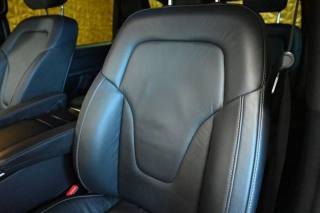 MERCEDES-BENZ V 300 usata 56