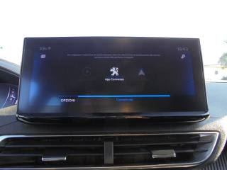PEUGEOT 3008 usata 34
