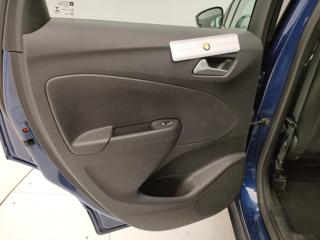 OPEL Crossland usata 74