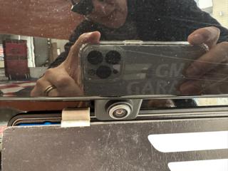 CITROEN C3 Aircross usata, con Chiusura centralizzata telecomandata