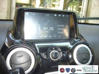 ZD D1 usata 21