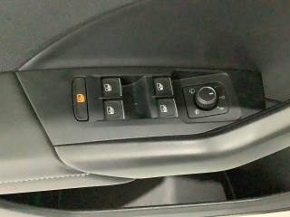 VOLKSWAGEN T-Cross usata, con Specchietti laterali elettrici
