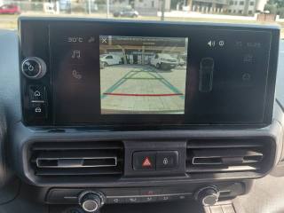 FIAT Doblo usata, con Climatizzatore