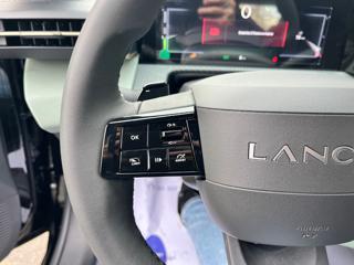 LANCIA Ypsilon usata, con Cruise Control