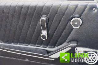 ALFA ROMEO 1750 usata 6