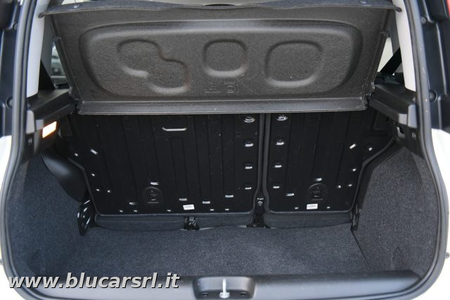 FIAT Panda usata 24