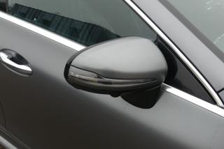 MERCEDES-BENZ CLS usata, con Controllo trazione