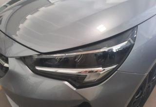 OPEL Corsa usata, con Autoradio