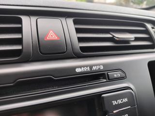 KIA Rio usata 24