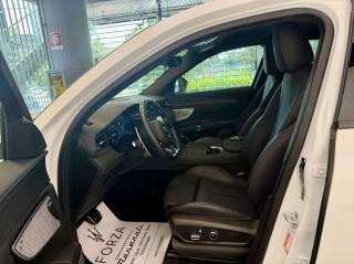 MASERATI Grecale usata, con Park Distance Control