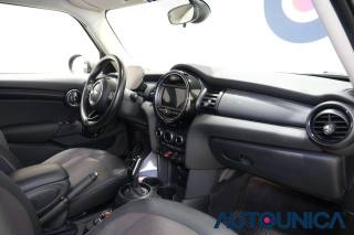 MINI Cooper usata 54