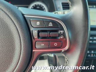 KIA Niro usata 27