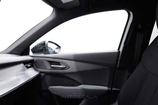 AUDI Q3 usata, con Sensore di pioggia