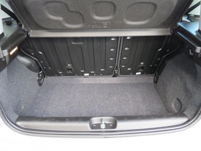 FIAT Panda usata, con Servosterzo