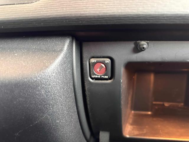 CITROEN C4 usata 46