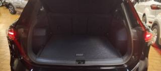 VOLKSWAGEN Tiguan usata, con Autoradio