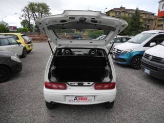 FIAT Seicento usata 30