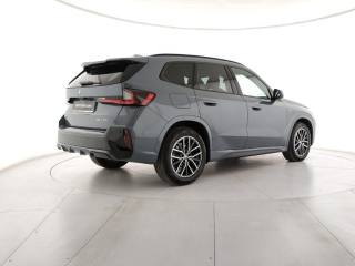 BMW X1 usata, con Airbag Passeggero