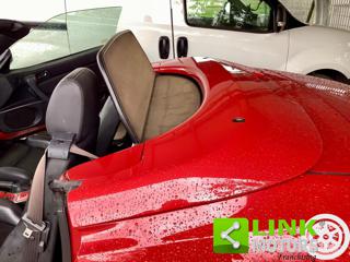 ALFA ROMEO Spider usata 27