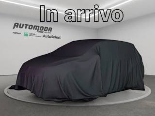 FIAT 500L 1.3 MJT 95CV AUTOCARRO N1