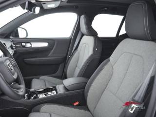 VOLVO XC40 usata 8