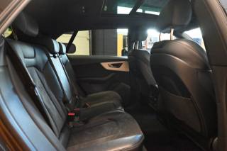 AUDI Q8 usata 35