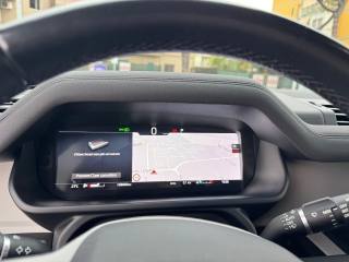 LAND ROVER Defender usata, con Cruise Control