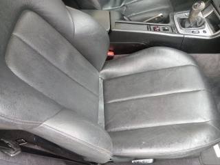 MERCEDES-BENZ CLK 200 usata, con Immobilizzatore elettronico