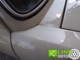 AUTOBIANCHI Bianchina usata 12